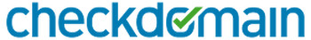 www.checkdomain.de/?utm_source=checkdomain&utm_medium=standby&utm_campaign=www.byourhero.com